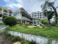 JANSEN ROAD (D19),  #445659791